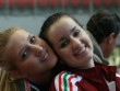 POREC EB